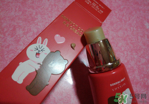 Missha���д��bb˪��ô�������д��bb˪������